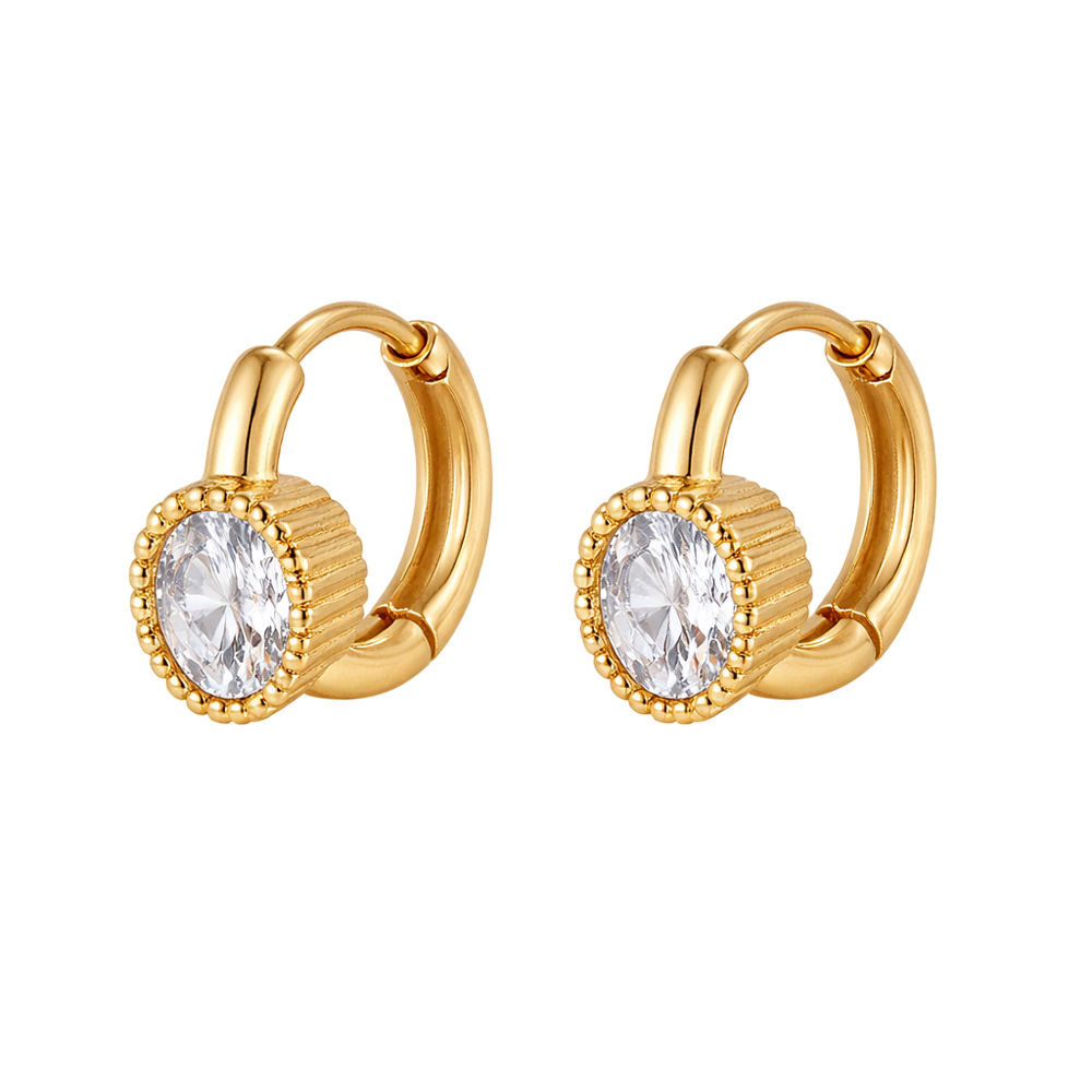 A71031-item-1