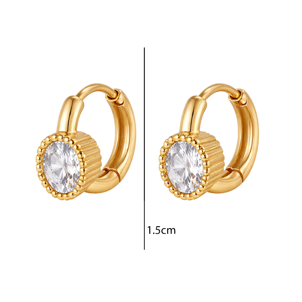 A71031-size