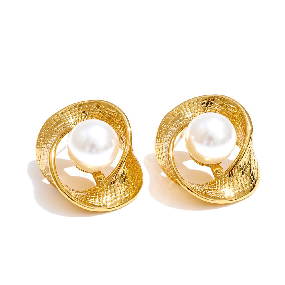 A71035-ITEM-1