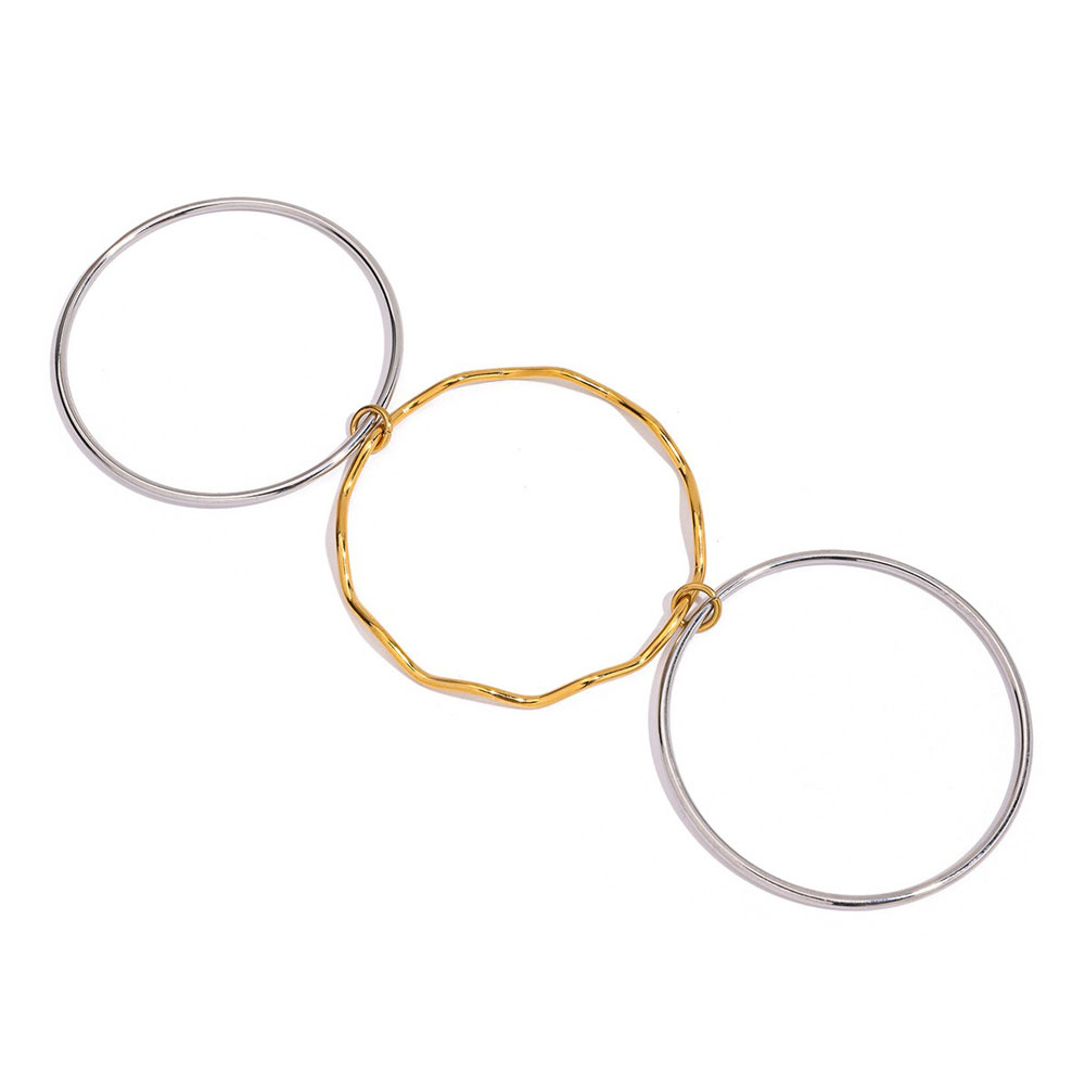 A74001-ITEM-1