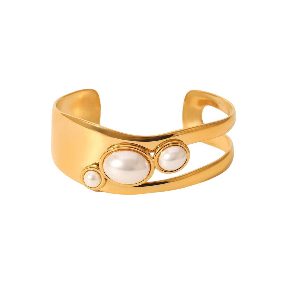 A74013-item