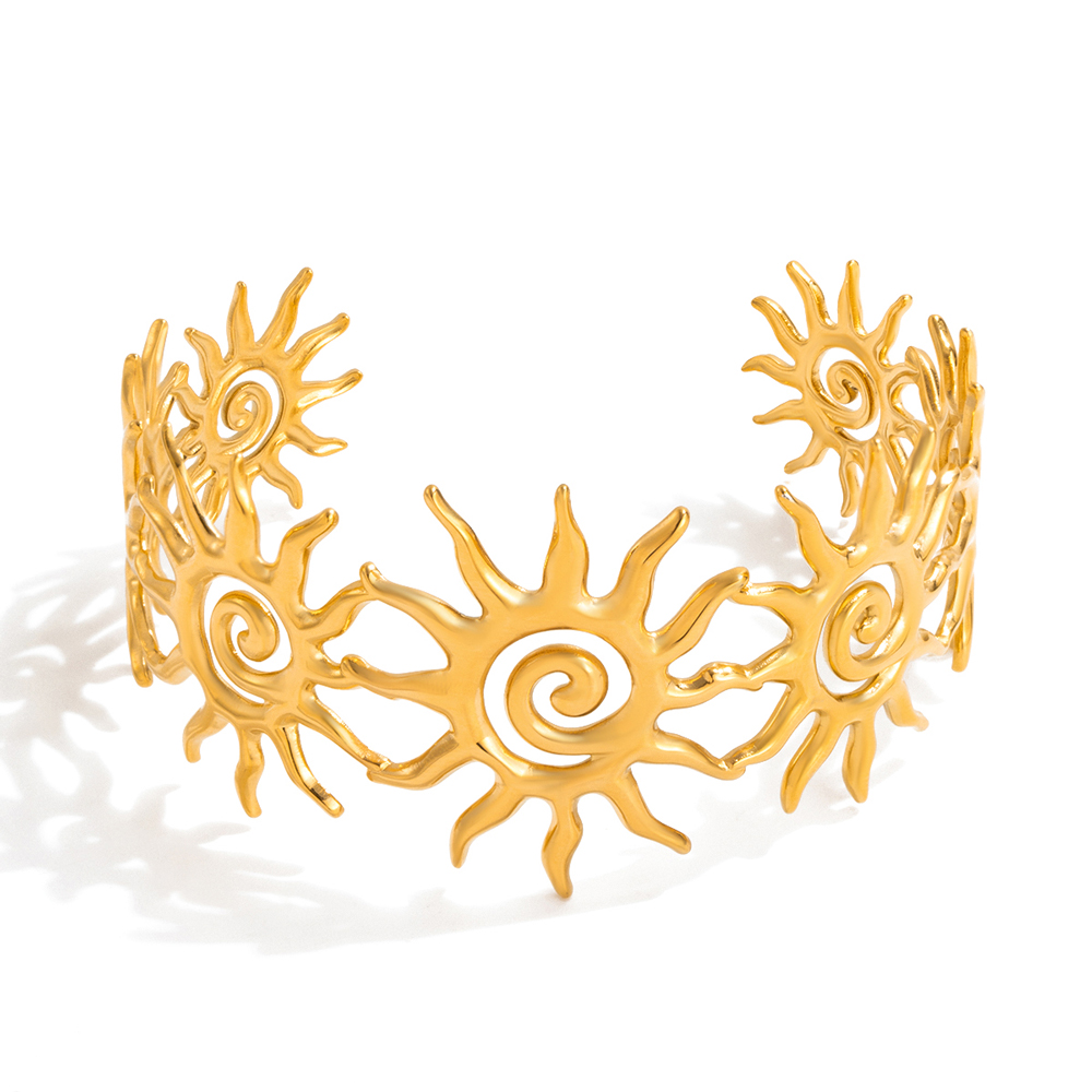 A74035-item-1