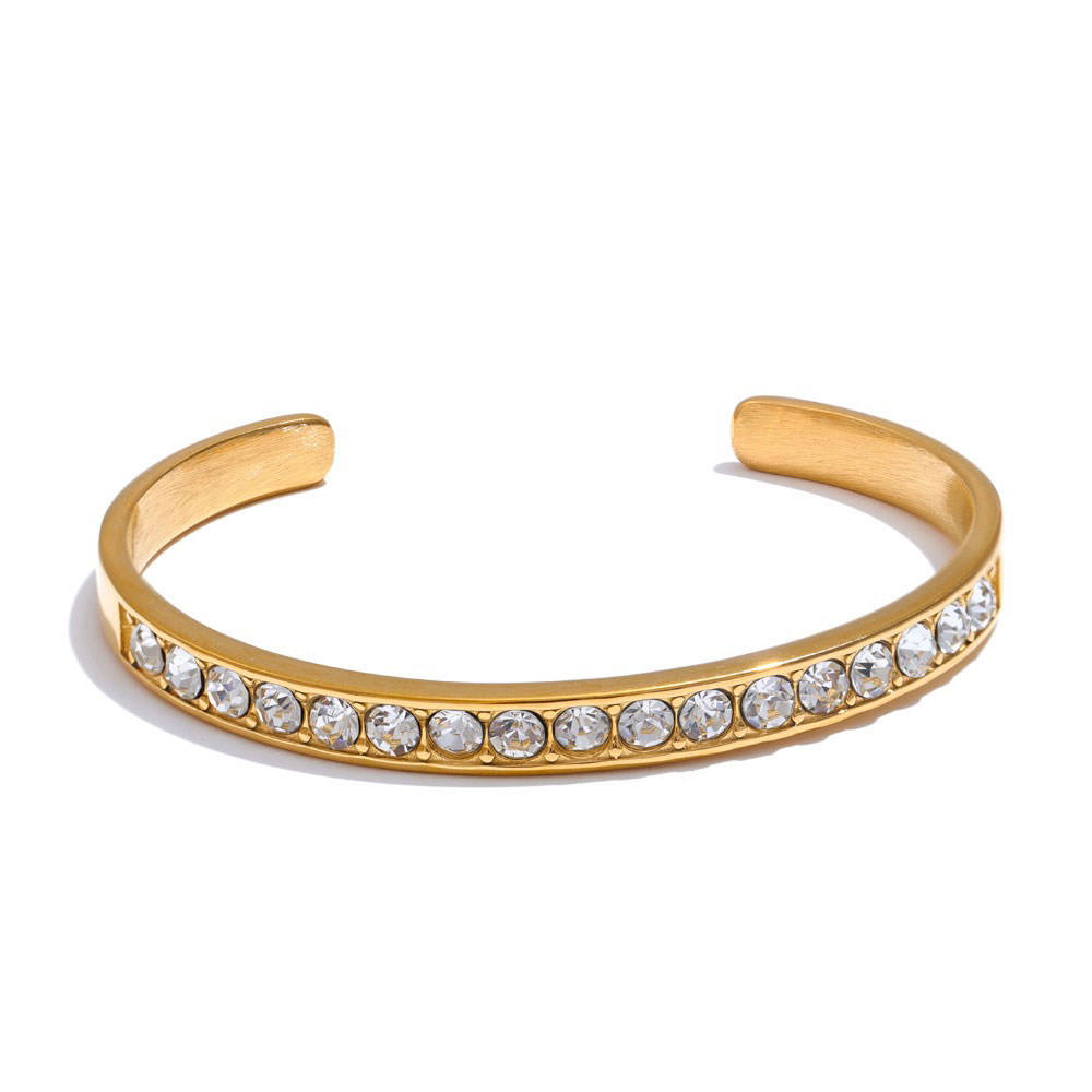 A74038-ITEM-1