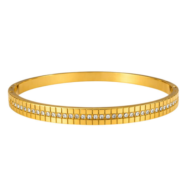 A74040-item