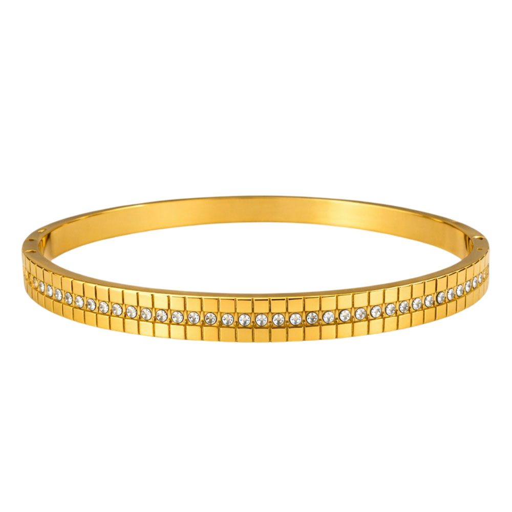 A74040-item