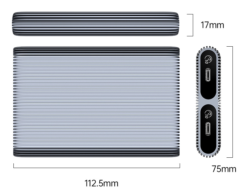 AM2C3-2N-GY-BP-10