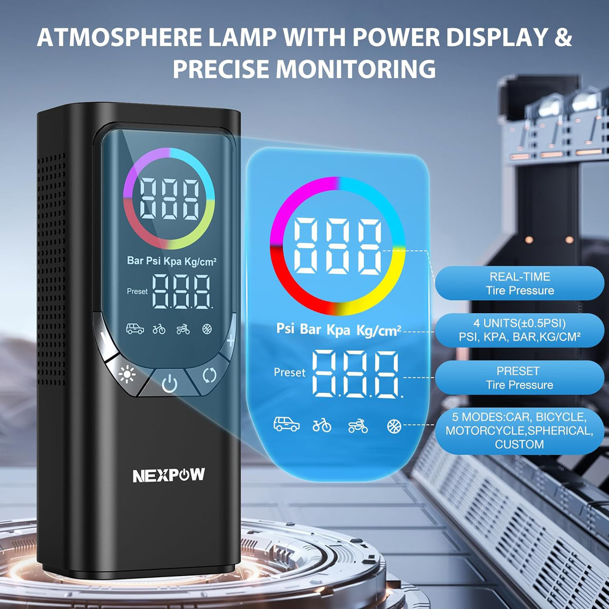 AVP-NP17-2