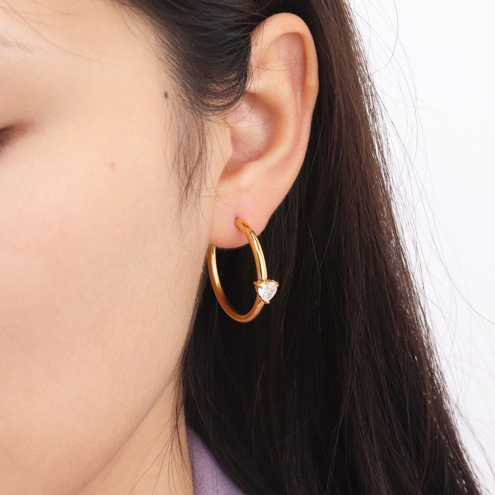 B03398-ITEM
