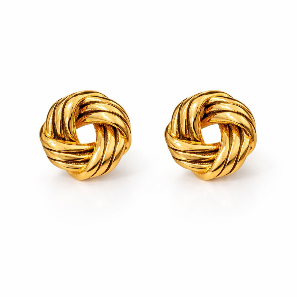 B03416-item-1