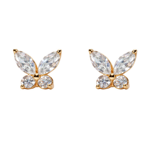 B03417-ITEM