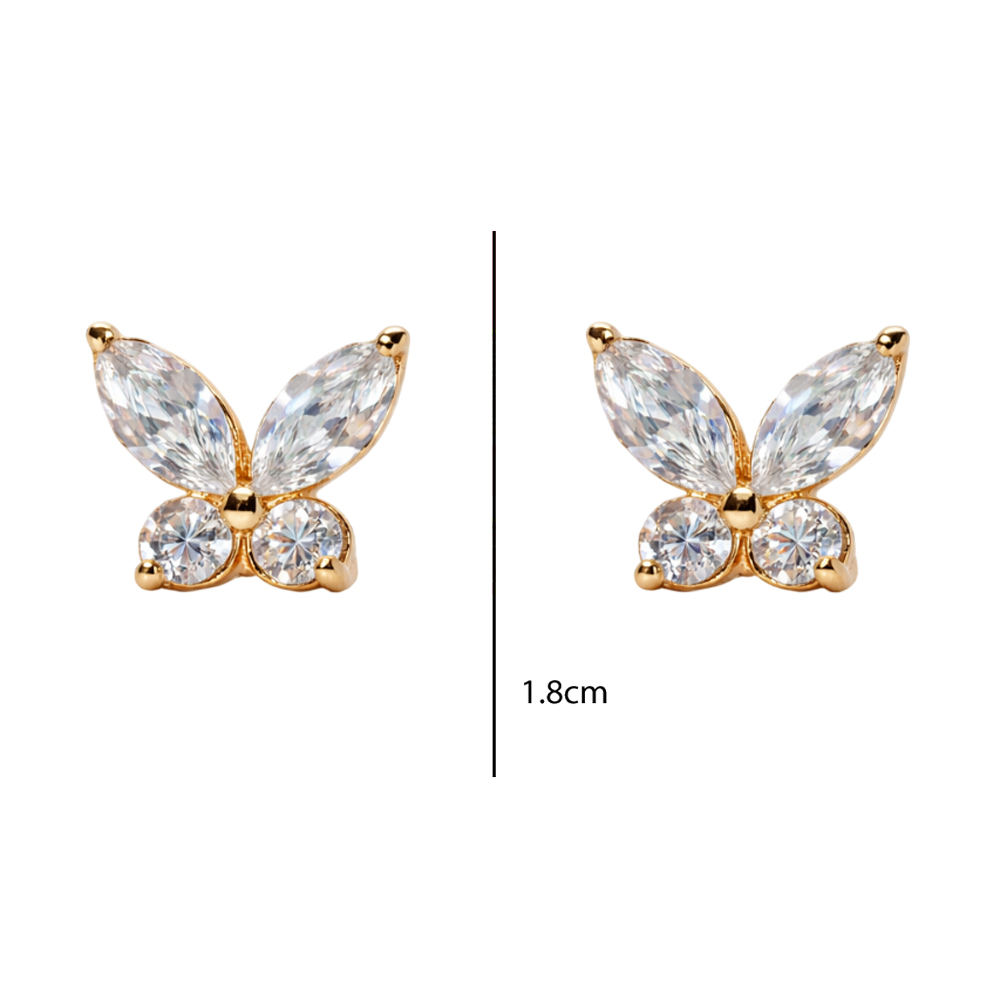 B03417-size