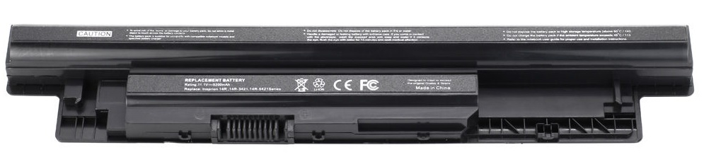 BAT-054
