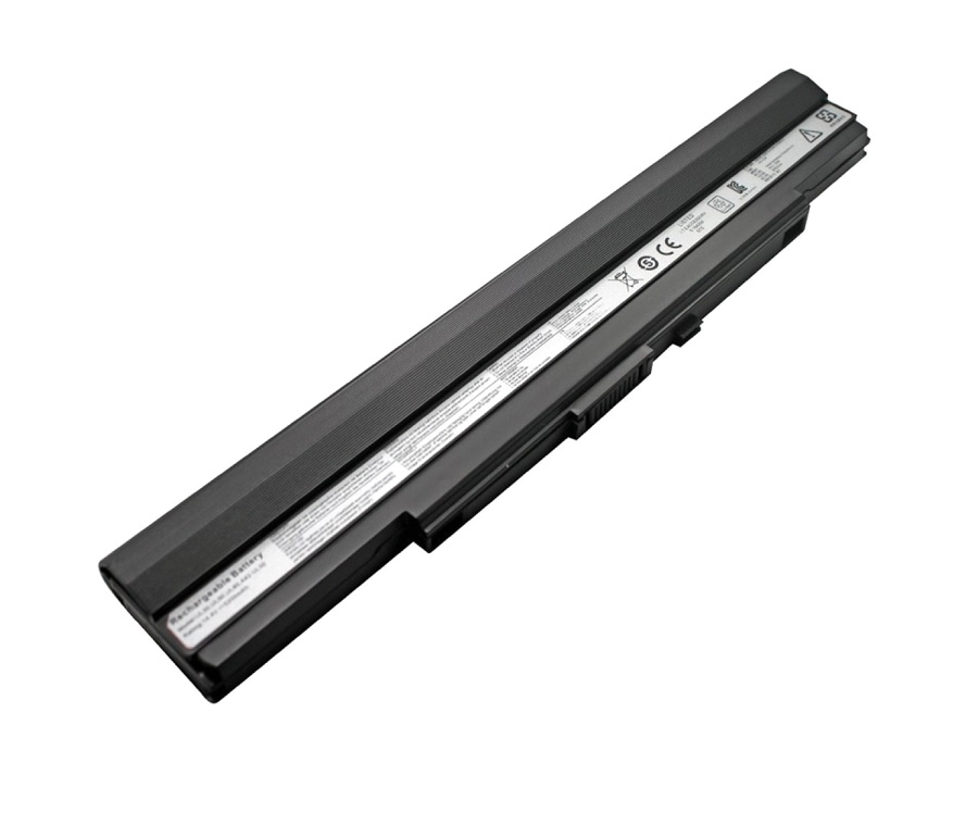 BAT-106