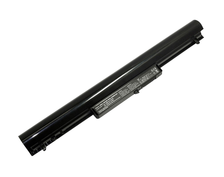 BAT-108