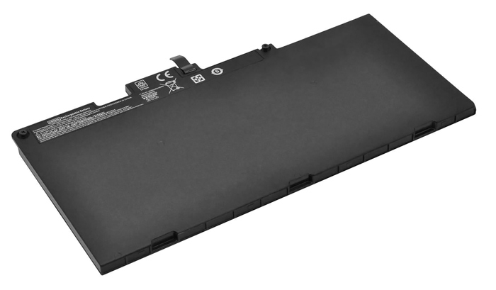 BAT-144