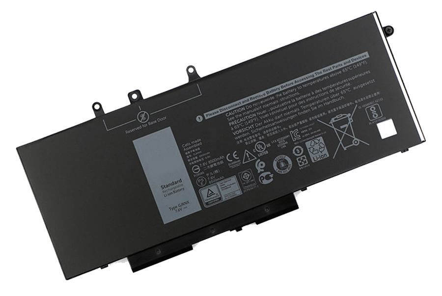 BAT-147