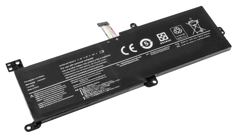 BAT-153