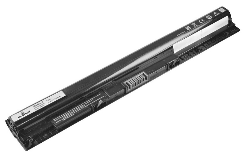 BAT-154