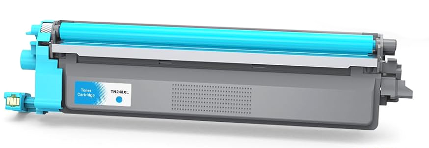 BT-TN248XLC