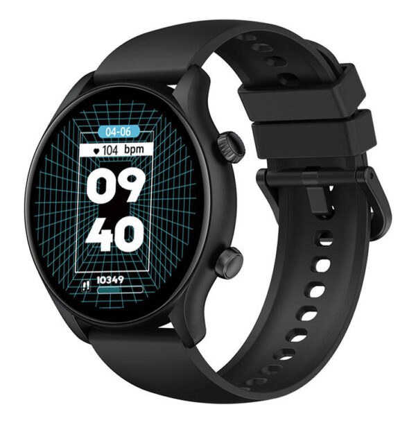 BTALK3PLUS-BK