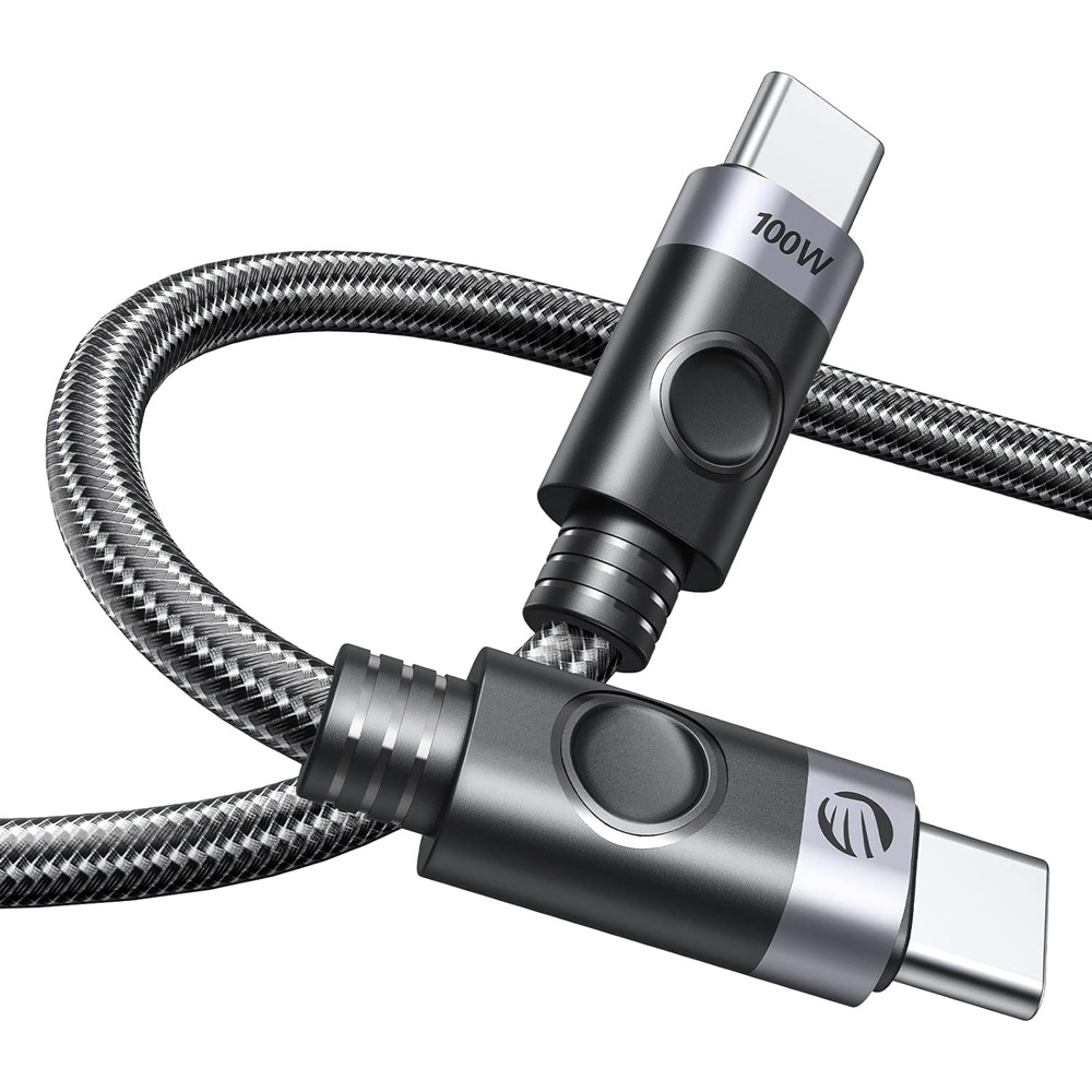 C2CZ-10-BK-BP-4