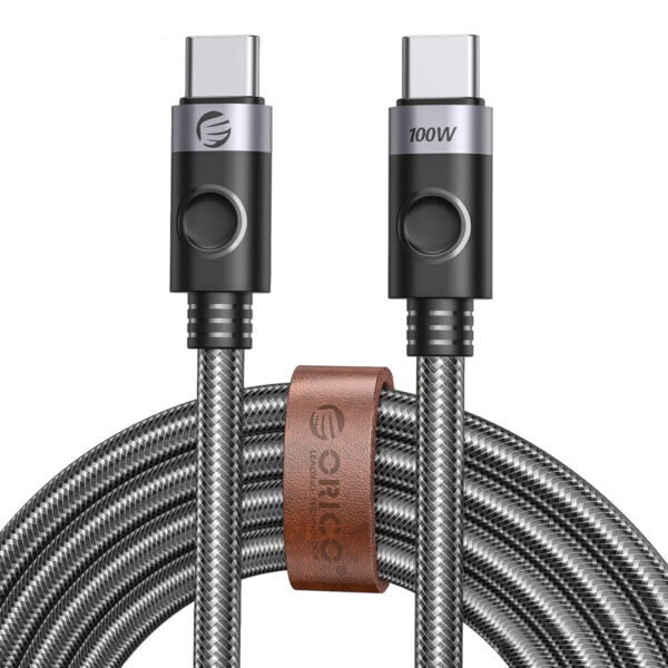 C2CZ-10-BK-BP