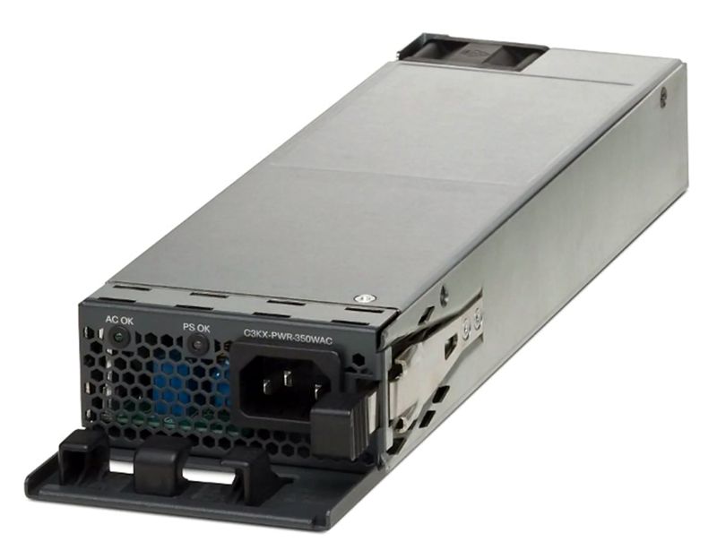 C3KX-PWR-1100WAC