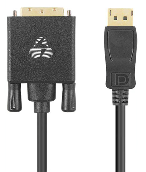CAB-DP058