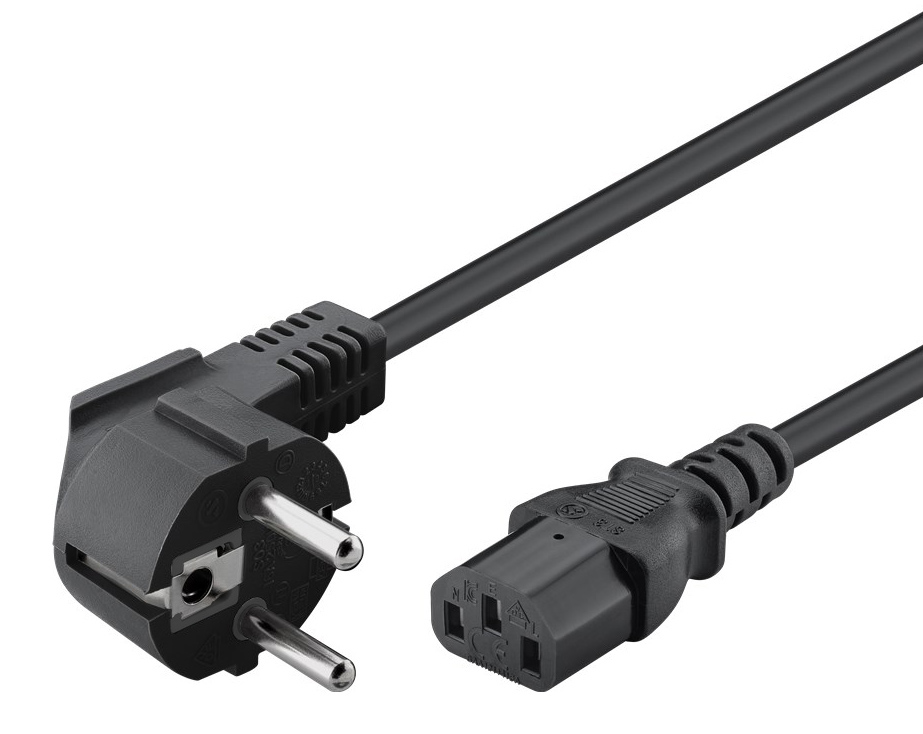 CAB-P044