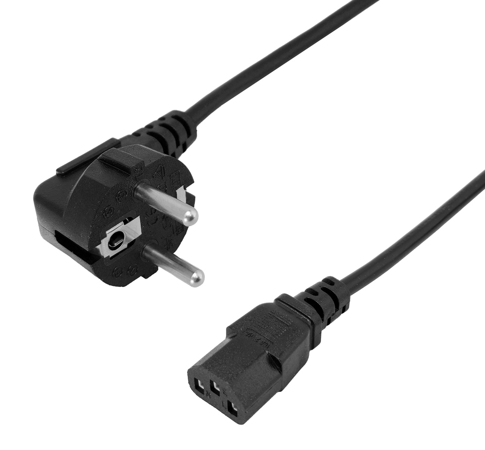 CAB-P046