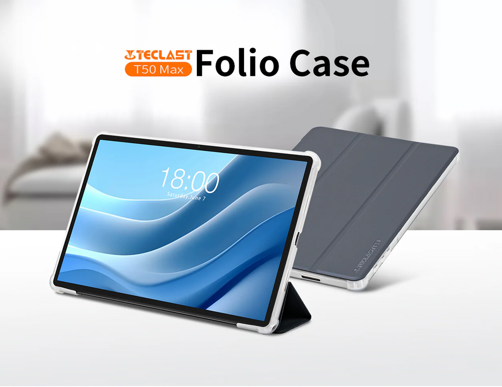 CASE-T50MAX-1