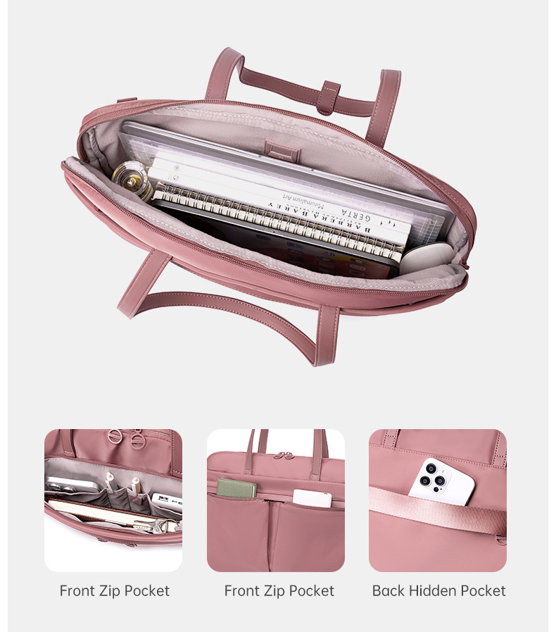 CB00773-BK-2