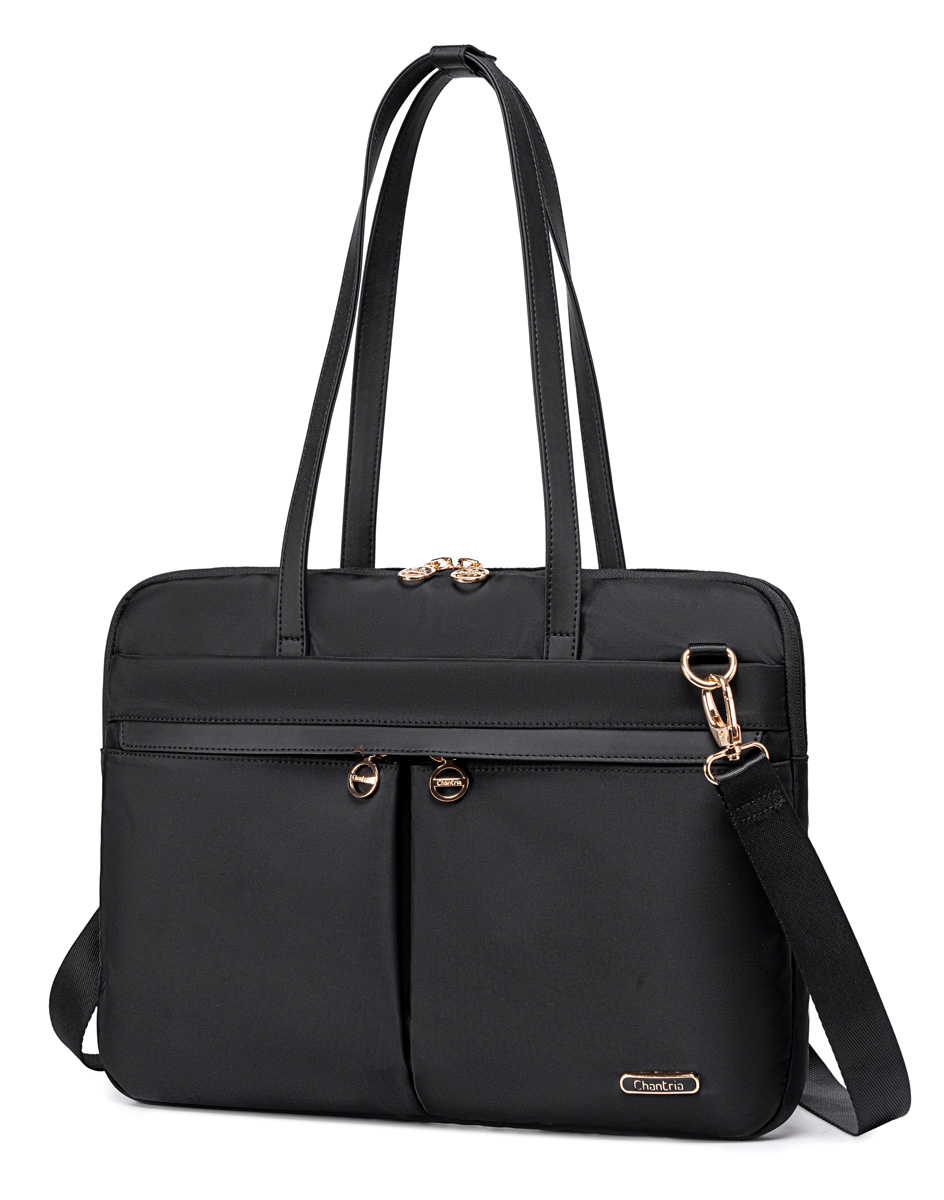 CB00773-BK