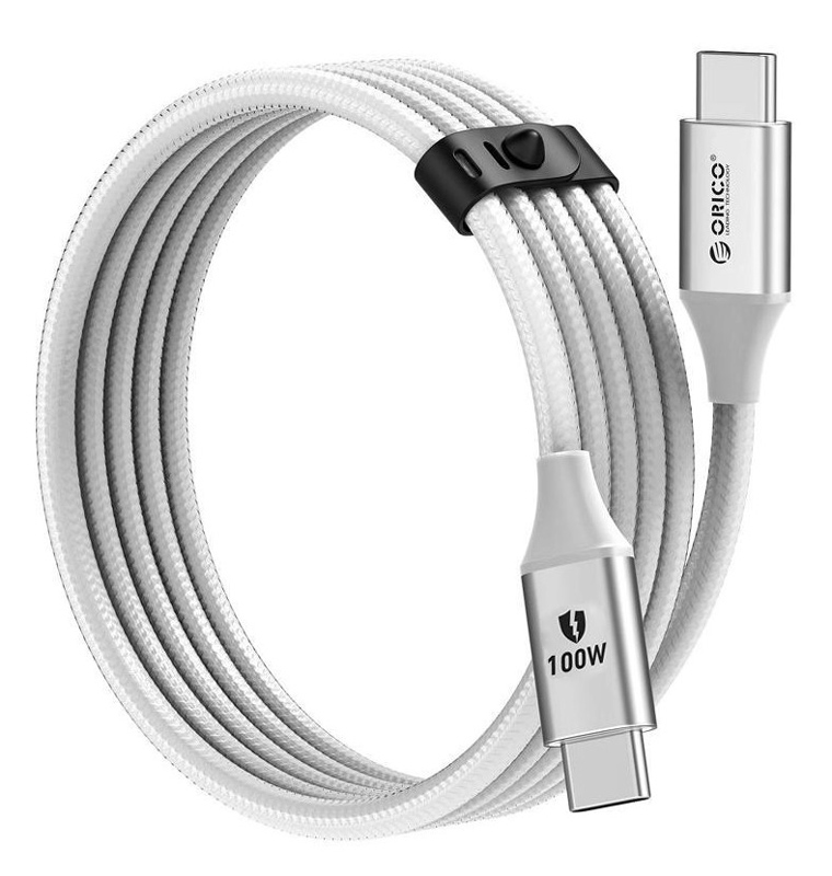 CDX-100CC-WH-BP-3