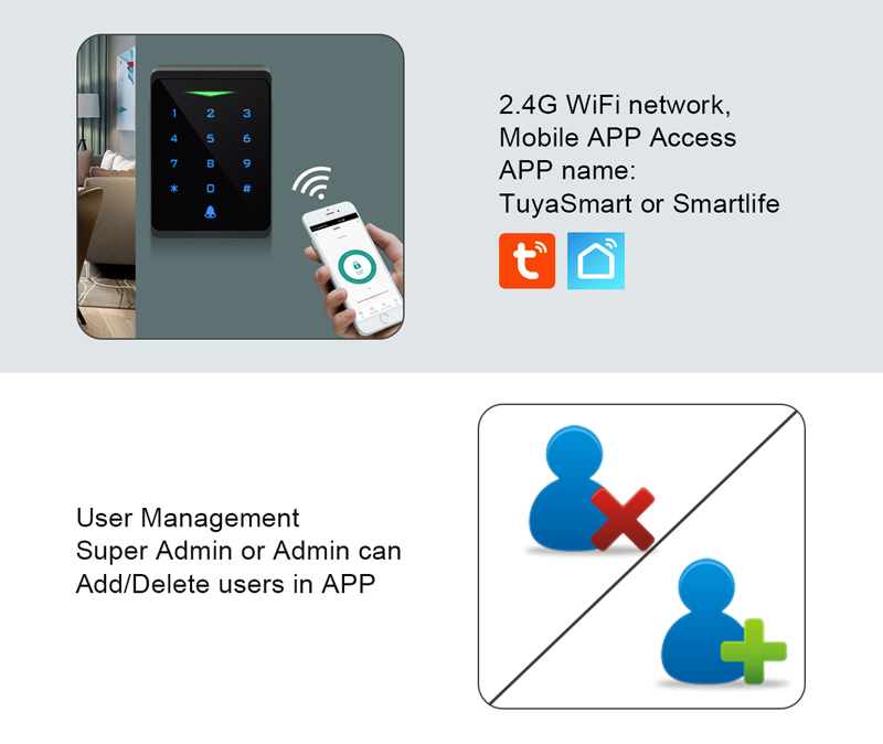 CH1-WIFI-EM-1