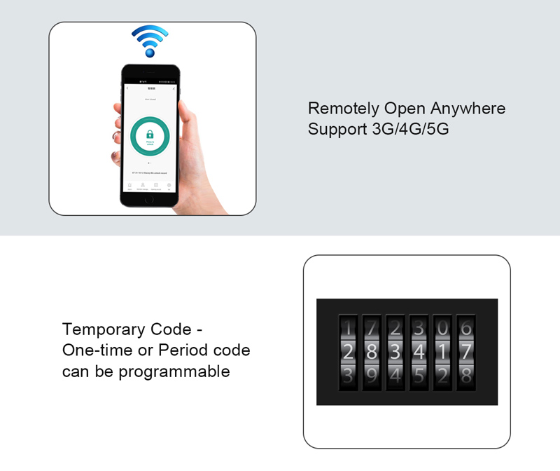 CH1-WIFI-EM-3