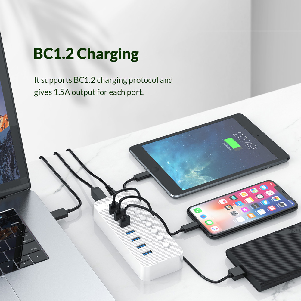 CT2U3-7AB-EU-BK-BP-2