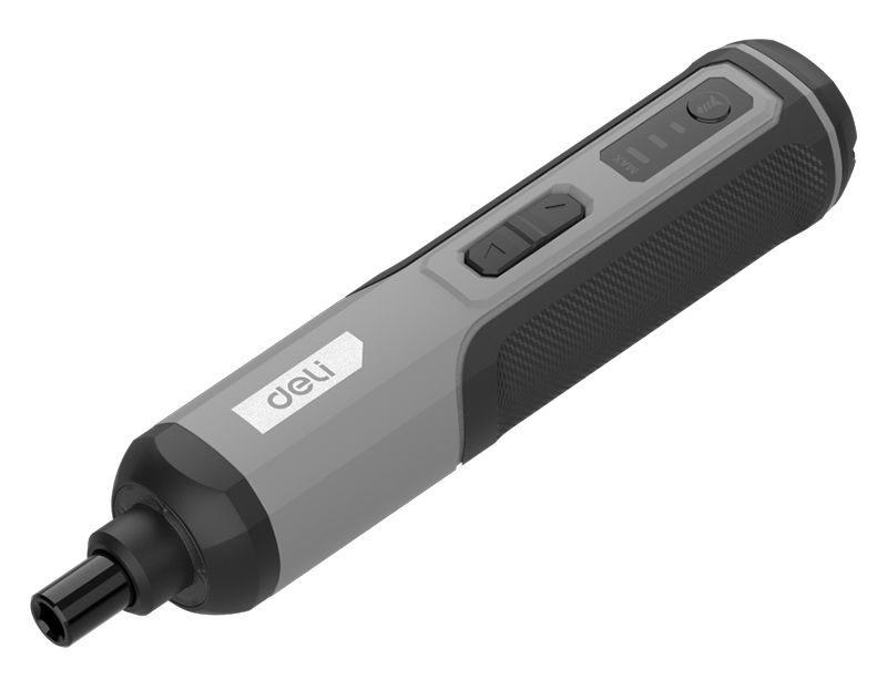 DC161-1