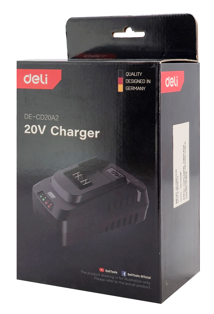 DE-CD20A2-3