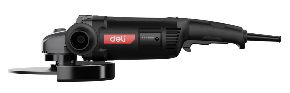 DE-JM230-2E-1