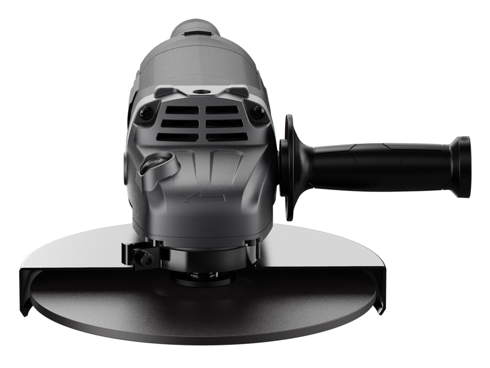 DE-JM230-2E-2