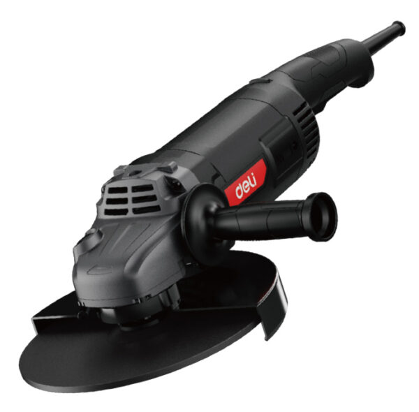 DE-JM230-2E