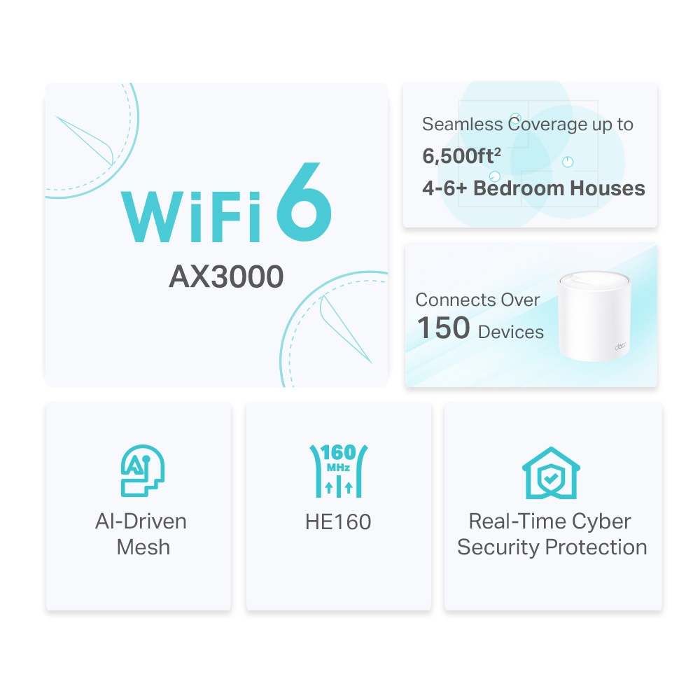 DECO-X50-3PACK-2