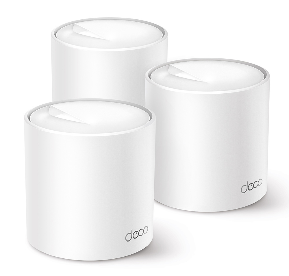 DECO-X50-3PACK