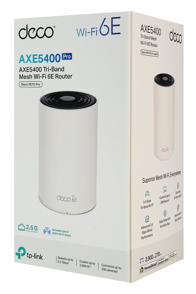DECO-XE75PRO-10