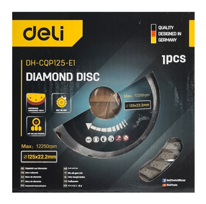 DH-CQP125-E1-1
