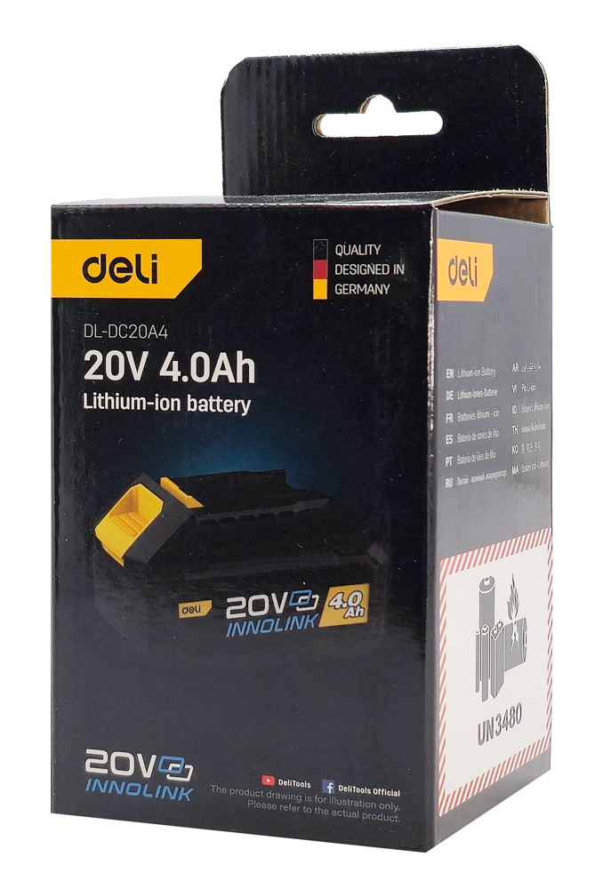 DL-DC20A4-2