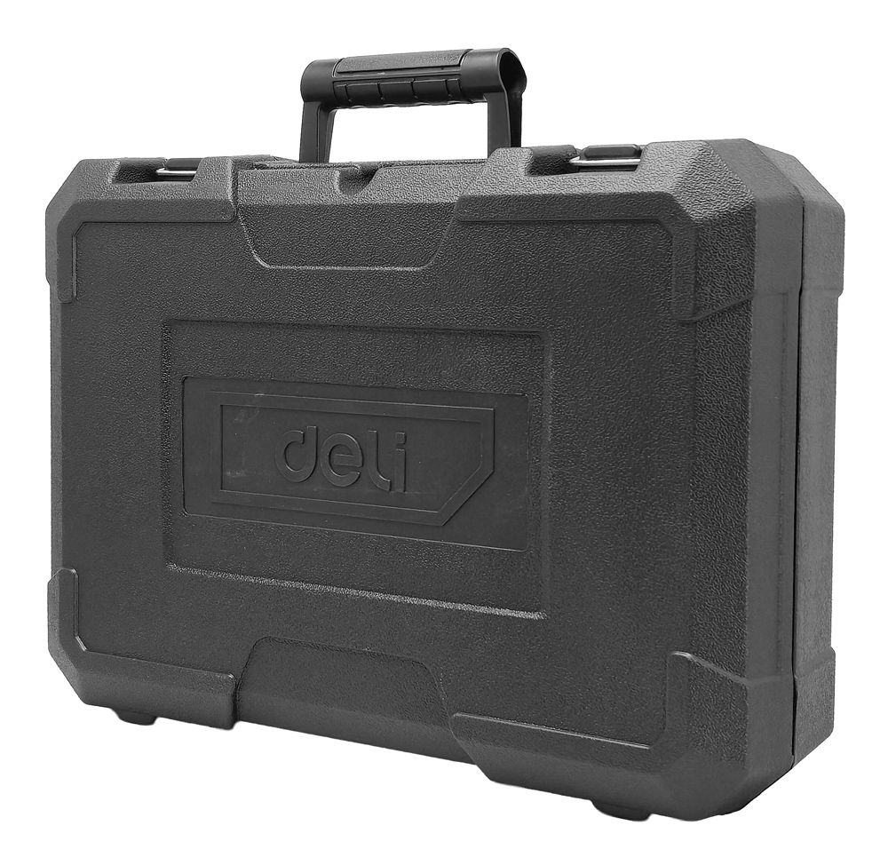 DL-DC28-E2-1