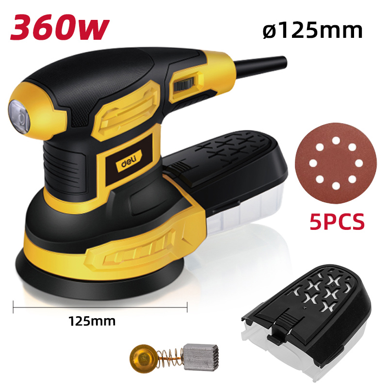 DL-SG125-E3-1