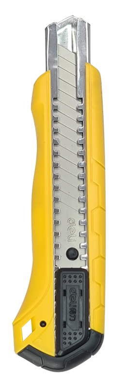 DL003
